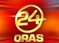 24 Oras October 7 2024