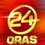 24 Oras October 8 2024