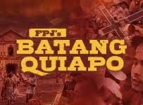 Batang Quiapo September 20 2024