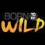 Born To Be Wild November 24 2024