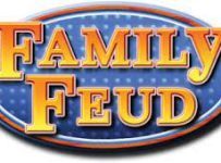 Family Feud September 20 2024