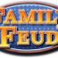 Family Feud October 8 2024