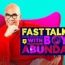 Fast Talk With Boy Abunda October 8 2024