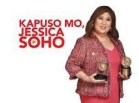 Kapuso Mo Jessica Soho September 29 2024