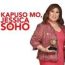 Kapuso Mo Jessica Soho October 6 2024