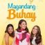 Magandang Buhay October 8 2024