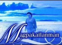 Magpakailanman October 5 2024