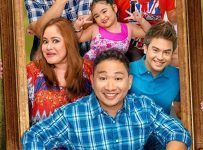 Pepito Manaloto September 28 2024