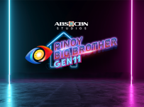 Pinoy Big Brother Gen 11 September 20 2024