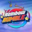 Rainbow Rumble October 6 2024