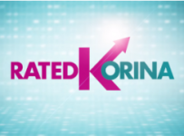 Rated Korina September 14 2024