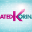 Rated Korina November 23 2024