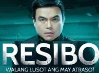 Resibo October 6 2024