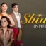 Shining Inheritance October 8 2024