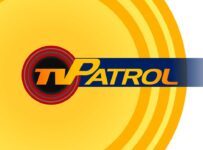 TV Patrol October 3 2024