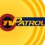 TV Patrol October 8 2024