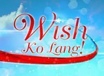 Wish Ko Lang October 5 2024