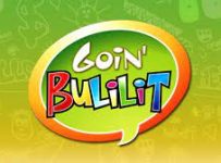 Goin Bulilit October 14 2024