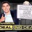 Kapamilya Deal or No Deal November 25 2024