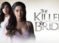 The Killer Bride November 22 2024