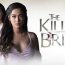 The Killer Bride November 26 2024